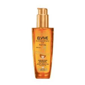1698832024_8893_10757135_3600522263685_-1500x1500-1.png L`Oreal Paris Elvive Extraordinary Oil For All Hair Types - 100ml