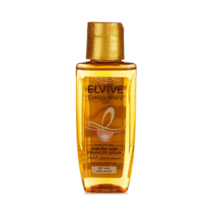 1993453_LorealParisElviveExtraordinaryOilEnhancerSerumforDryHair-50ml1-680x680-1.png L'Oreal Sublime Hair - Enhancer Serum - Dry Hair - 50ml