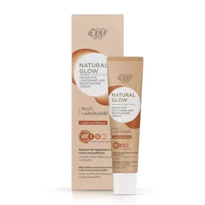 1vGUmrX0IE2HZrVKmWmJhpZJDpxevTkzYnPIwGv9.webp Eva Natural Glow Eye Cream