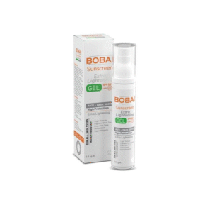 2-2.png bobai Sunscreen Extra Lightening gel spf 50