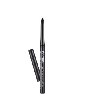 28-2.jpg Flormar Just Magic Kajal Liner Deep Black