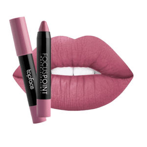 3-1.png Topface Focus Point Matte Lippaint