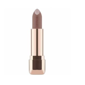 30.jpg Catrice Full Satin Nude satin lipstick