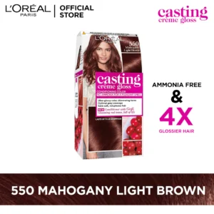 3600521230336.webp LOreal Paris- Casting Creme Gloss Hair Color