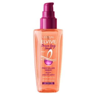 3600523976584.webp L'Oreal Elvive Dream Long Straight - Frizz Killer Serum - 100ml