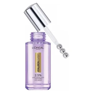 3600524026844.webp L'Oreal Hyaluron Expert - Eye Serum - 20ml