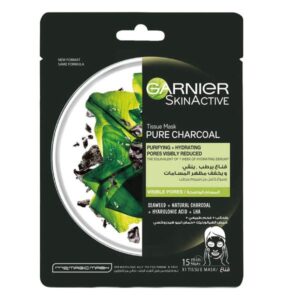 3600542097086-1.jpg Garnier Hydra Bomb Tissue Mask