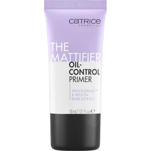 4059729357939_CatriceTheMattifierOil-ControlPrimer_Website_ProductFrontViewClosed_2048x2048.webp Catrice The Mattifier Oil-Control Primer