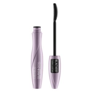 4250947562277___XL.jpg Catrice Glam&Doll False Lash Mascara