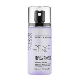 4250947598368.jpg catrice prime & fine fixing spray