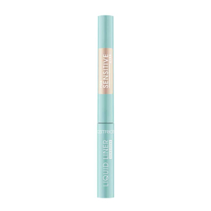 4behn9uryjjgsnr1hksxu35avhzmhisb.jpg catrice liquid liner sensitive 010 ultra black