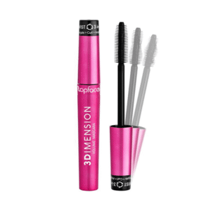 58069880_TopFace3DImensionVolumeMascara-Black1-680x680-1.png Topface 3Dimension Volume Mascara