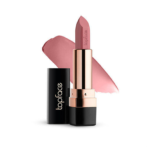 6.jpg Topface Instyle Creamy Lipstick