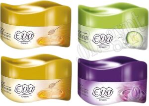 611LIwVeJvL._AC_UF894,1000_QL80_ Eva Skin Cream 55 ML