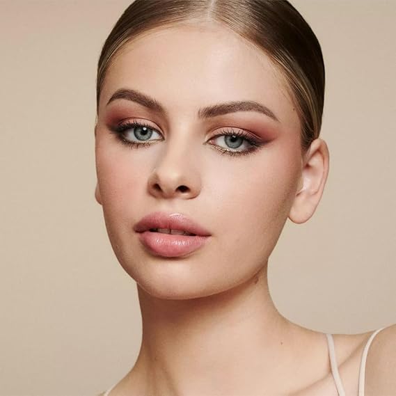 61L864bCVmL._AC_SX569_.jpg Catrice Cover + Care Sensitive Concealer