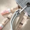 61h0254ttaL._AC_SX569_.jpg Catrice Cover + Care Sensitive Concealer