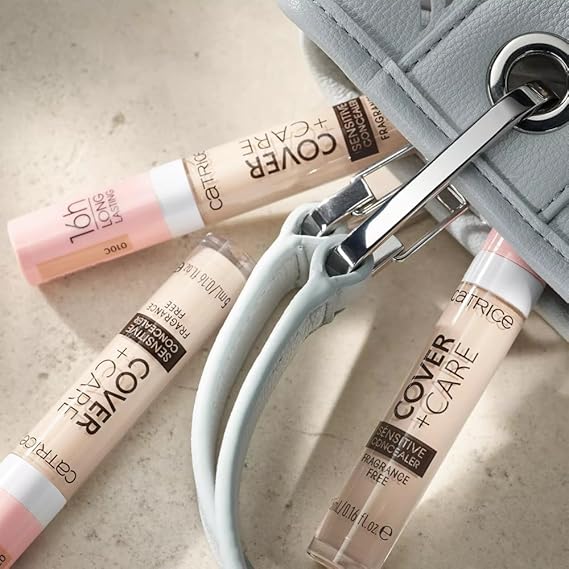 61h0254ttaL._AC_SX569_.jpg Catrice Cover + Care Sensitive Concealer