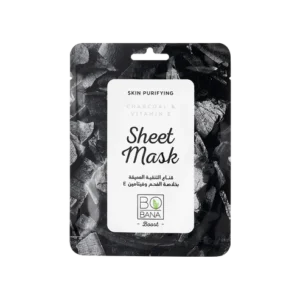 6222019611051.webp Bobana Sheet Mask