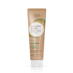 6223001382669.webp Eva Skin Care Natural Glow Facial Wash