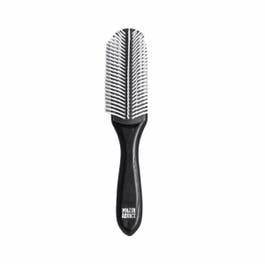 6224010281776.jpg Hair Addict Definition Brush - BLACK