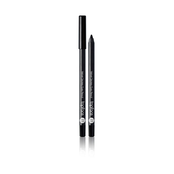 8681217222984-91-1000x1000-1.jpg Topface Velvet Smokey Eyes Pencil