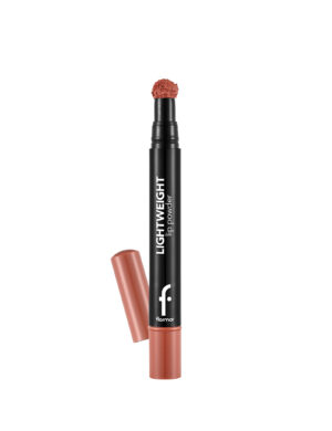 8682536007436_1.jpg Flormar Lightweight Lip Powder