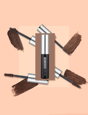 8682536034784_8.jpg FLOMAR TINTED BROW GEL