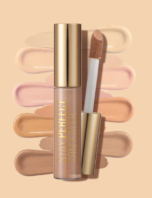8682536037419_9.jpg FLOMAR STAY PERFECT CONCEALER