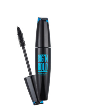 8682536040419_1.jpg Flormar Big Bold Mascara