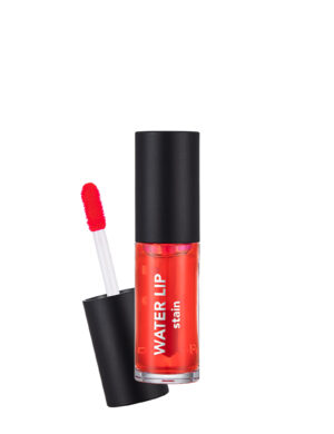 8682536042161_1.jpg Flormar Water Lip Stain packaging Flormar Water Lip Stain swatch on lips Flormar Water Lip Stain applicator Flormar Water Lip Stain long-lasting lip color Flormar Water Lip Stain lightweight formula Flormar Water Lip Stain makeup look