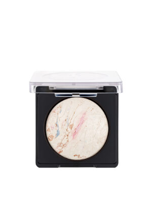 8682536053334_1.jpg Flormar Illuminator Powder packaging Flormar Illuminator Powder radiant glow Flormar highlighting powder swatches Flormar Illuminator Powder natural highlight Flormar Illuminator Powder applied on cheeks