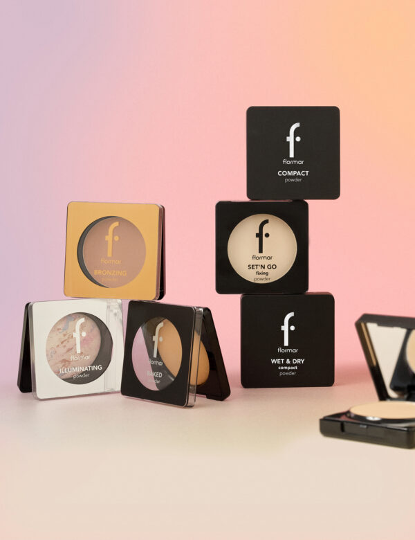 8682536053358_10-1.jpg Flormar Illuminator Powder