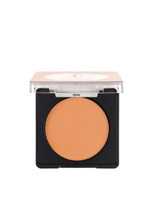 8682536053396_1.jpg Flormar Bronzing Powder