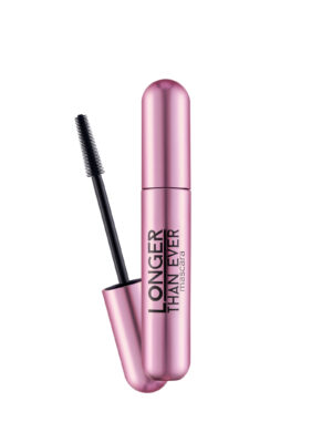 8682536067119_1.jpg Flormar Longer Than Ever Mascara