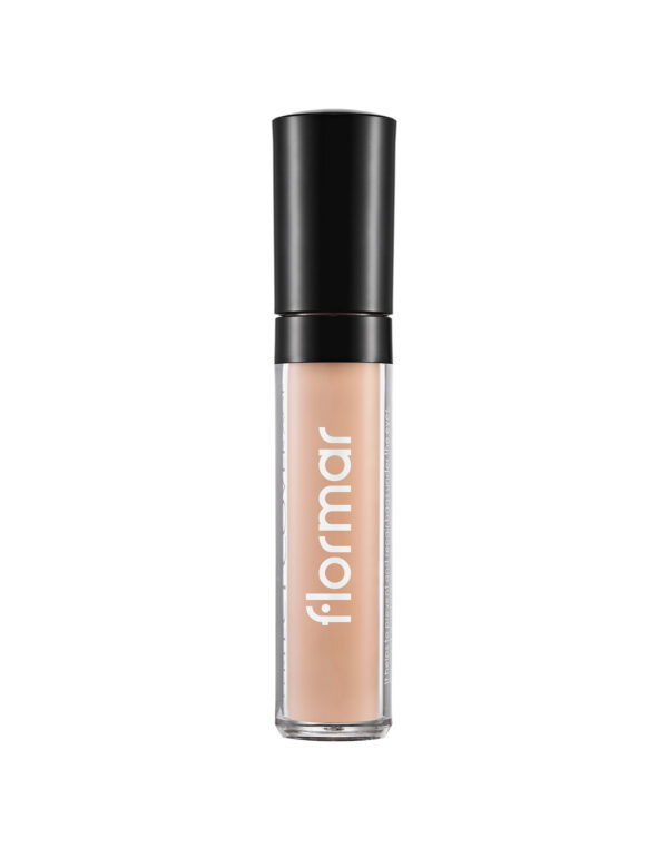 8690604044894_1.jpg Flormar Perfect Coverage Liquid Concealer