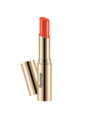 8690604184477_1.jpg Flormar Deluxe Cashmere Lipstick Stylo