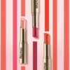 Flormar Deluxe Cashmere Lipstick Stylo