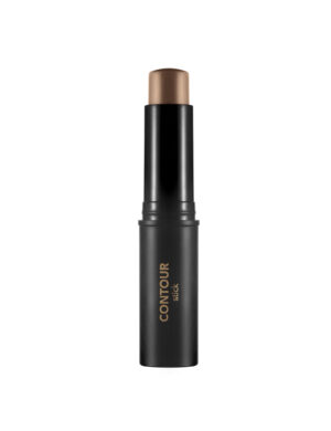 8690604554874_1.jpg Flormar Contour Stick