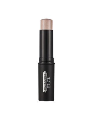 8690604554942_1.jpg Flormar Highlighter Stick