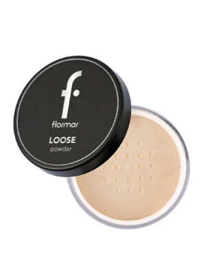 8690604605279_1.jpg Flormar Loose Powder