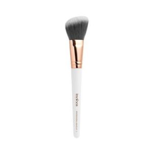 Topface Contour Bush