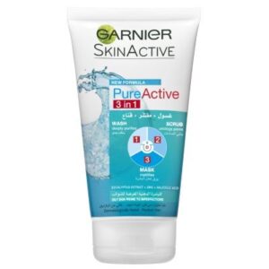 Garnier