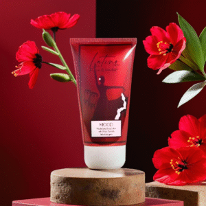 Mood-–-LATINO-–-Body-Lotion-–-150-Gm Mood Body Lotion 150g