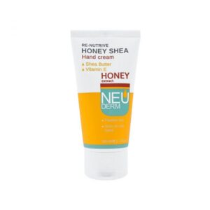 R-1-1.jpg Bobai Sunscreen SPF 80 Cream 50 gm