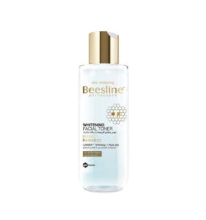 R-14.jpg Beesline Whitening Facial Toner, 200ml