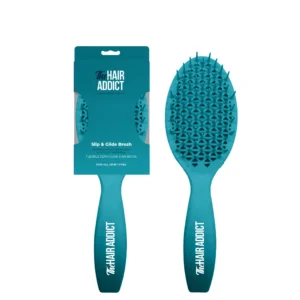 SLIP-GLIDE-BRUSH-MOCKUP.webp The Hair Addict Slip & Glide Brush