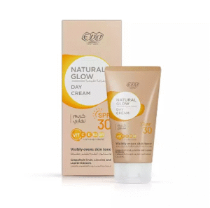 Screenshot-2024-11-12-114334.png EVA Skin Care Natural Glow Day Cream SPF 30