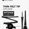 Screenshot-2024-11-16-113040.png Flormar Dipliner - Black, 3.5 ml