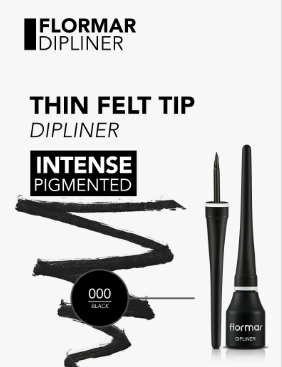 Screenshot-2024-11-16-113040.png Flormar Dipliner - Black, 3.5 ml