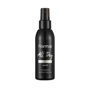 Screenshot-2024-11-16-122727.png Flormar Spray de Fixare Machiaj All Day Matte